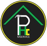 PHC MSERVICE EI
